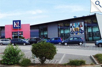 ankauf-gewerbeimmobilien